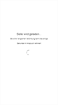 Mobile Screenshot of handwerker-center.ch